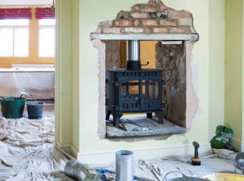 Quelles aides solliciter pour mes travaux de rénovation énergétique ?