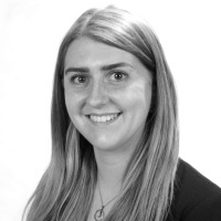 Collaborateur Marie MALHER