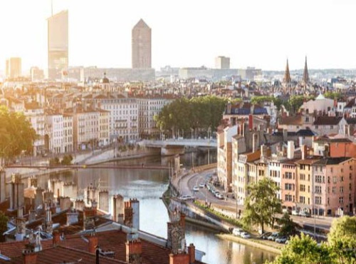 Bien immobilier : faut-il acheter neuf ou ancien ?