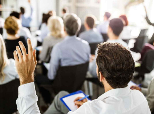 Comment reconnaître un bon syndic de copropriété ?