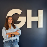 Collaborateur Marie REMILLON
