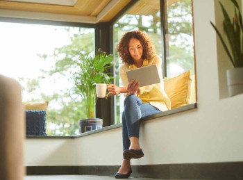 L’essentiel du diagnostic plomb