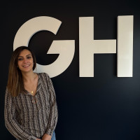 Collaborateur Claire RODRIGUEZ